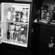 Illustration for article titled Your Hotel Mini-Bar: Just Don't.